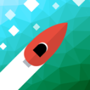 Memento Bay1.0.34