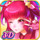Сħ3d1.0׿