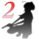 ӰŮ21.5ٷ