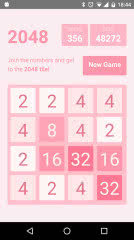 ɫ2048ͼ2