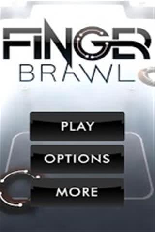 Finger Brawl(ָ)1.5.4׿ͼ0