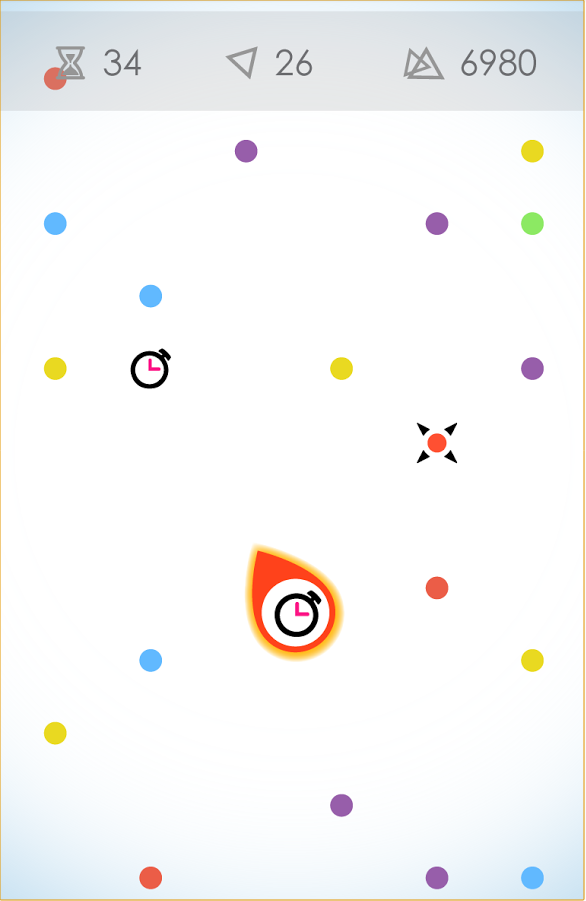 Triangle180()2.1׿ͼ1