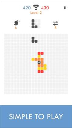 Make Squares(ŲƳɷ)ͼ1