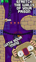  Stretch Dungeonͼ2