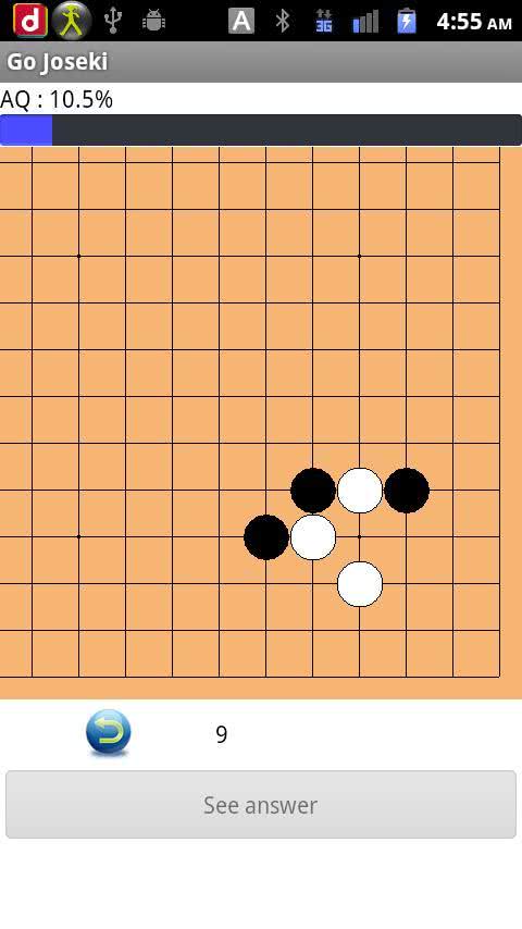 Χ嶨ʽ1.4.0׿ͼ0