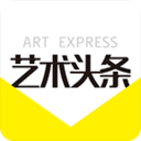 ����ͷ��app���°�4.7.4��׿��