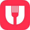ôѡ5.16.0׿