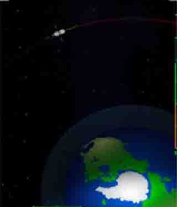 Space Agency(̫������)��ͼ0