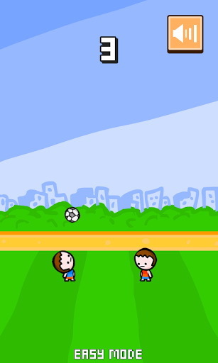 Juggle the Super Ball()1.0.10׿ͼ2