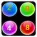 ս20481.0.7׿