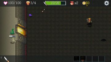 ηͼ2