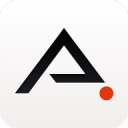Zeppֱ9.9.2׿