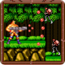 Ϸ궷Classic Contra2.1