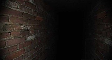 SCP 087 B̨ףͼ4