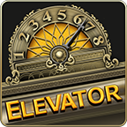 Elevator Escape()