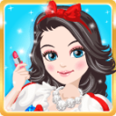 PrincessStory1.0