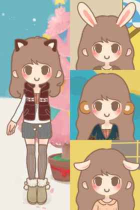 EmilyС°򣩽ͼ1