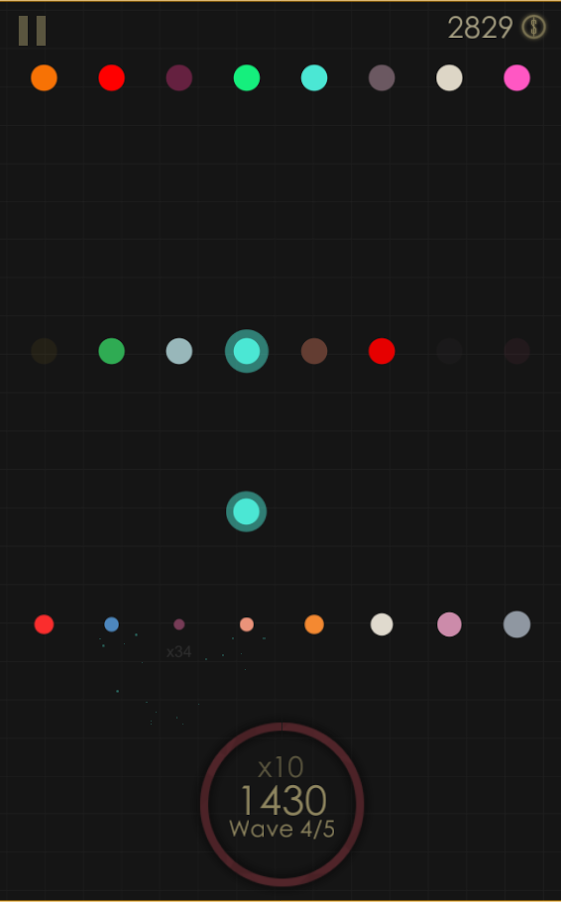 COLORD(ɫ֮)1.2.3׿ͼ0