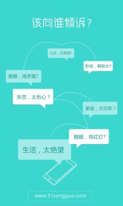 ɹapp°ͼ0