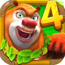 ܳû4ð1.3.8ٷ