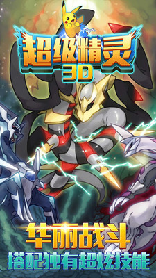 ���������ͼ1