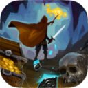 Lost in the Dungeon(ʧ)3.3ٷ