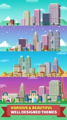 My Little Town(ҵСƴͼ)ͼ3