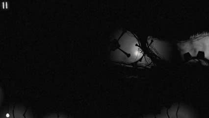 Evil Cogs(ħ)3.1׿ͼ1