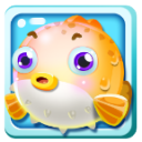 2048v1.0.5׿