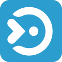 ĿV3.0.8_xiaomi׿