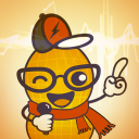 FM5.5.9׿