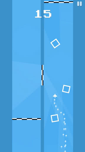 Instincts()1.0׿ͼ3