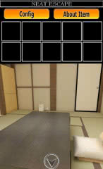 Ryokan(Ϸõ)1.0.3׿ͼ1