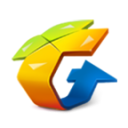 ѶϷ3.9.0׿