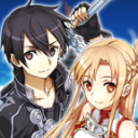 SAO MD1.14.1