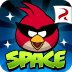Angry Birds(ŭС:̫հ)2.2.1׿
