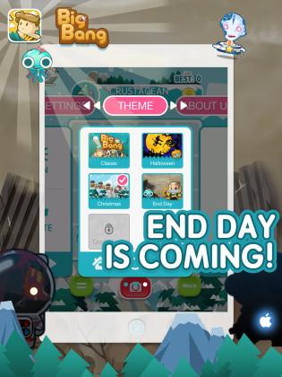 2048ըͼ0
