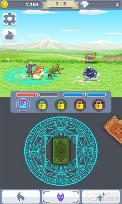 �����ٻ�ʦ��ͼ3