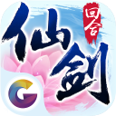 ɽ3Dغ1.0.3׿