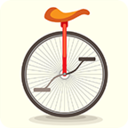 One Wheel(���ֳ�֮��)1.0