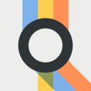 Mini Metro(�������)1.3.6�ٷ���