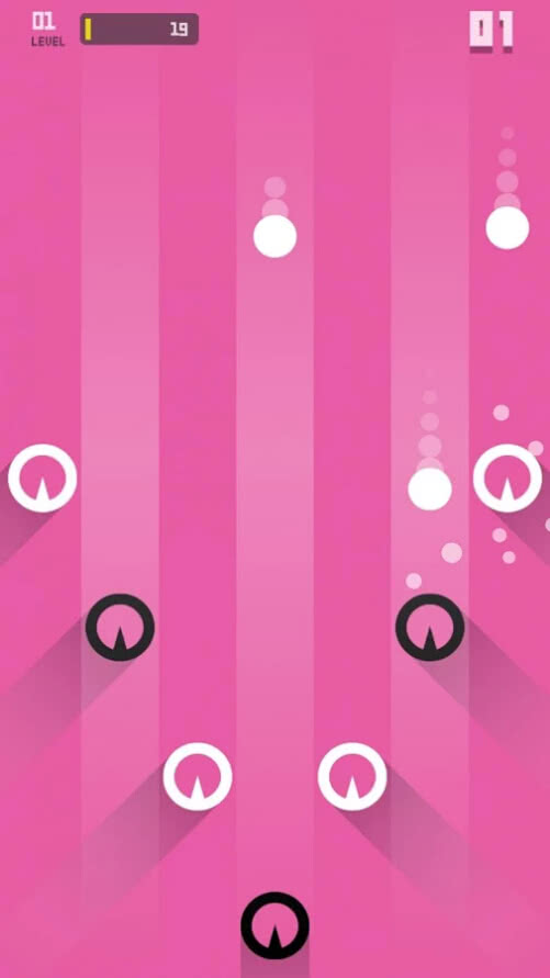 Dots Kit()1.0׿ͼ1