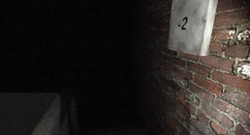 SCP 087 B̨ףͼ2