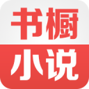 С˵3.3.0׿