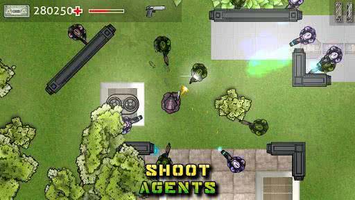  Shoot Everything1.0.7׿ͼ3