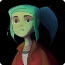 OXENFREE(��ɭ����)2.5.8
