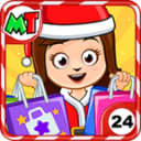 My Town ̳(ҵС)1.00ٷ