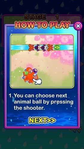 AquaShooter()1.0.0׿ͼ1