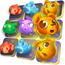 Happy farm pets saga(ũﴫ)2.0׿