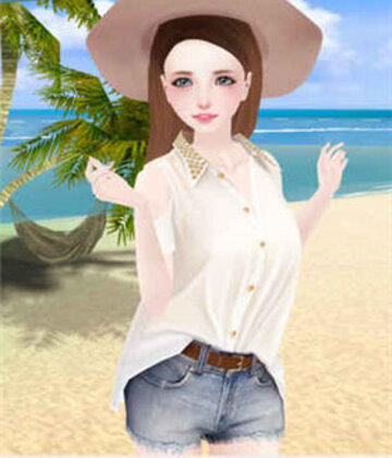 IMVU��ͼ0